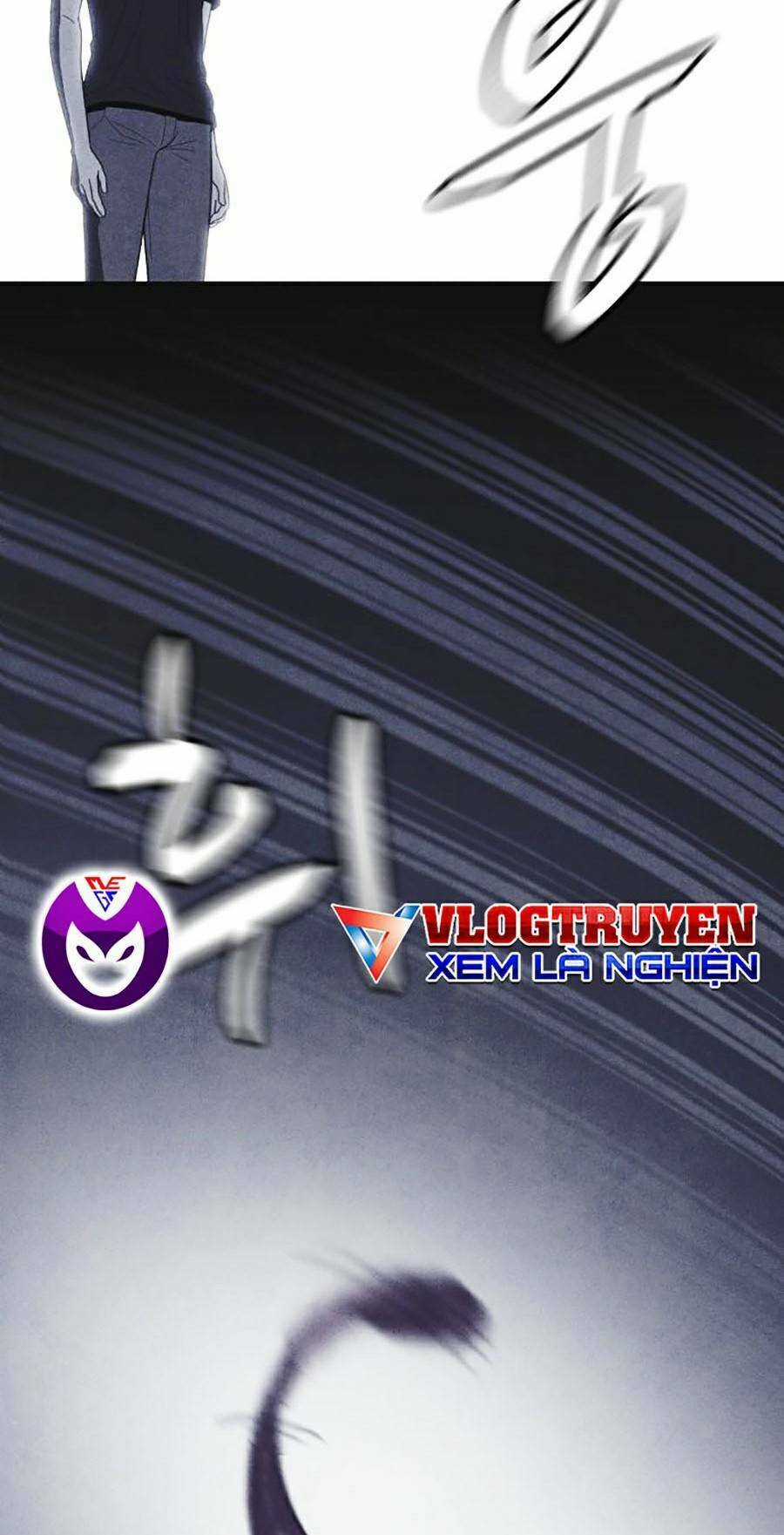 Cậu Bé Shotgun Chapter 36 trang 18