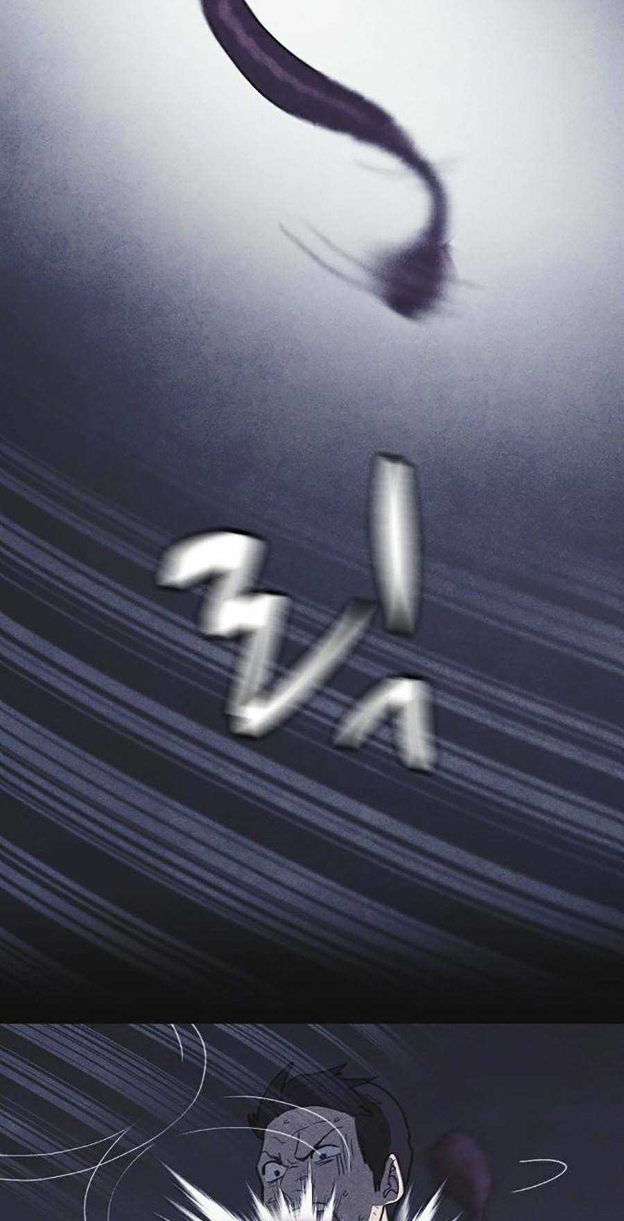 Cậu Bé Shotgun Chapter 36 trang 19