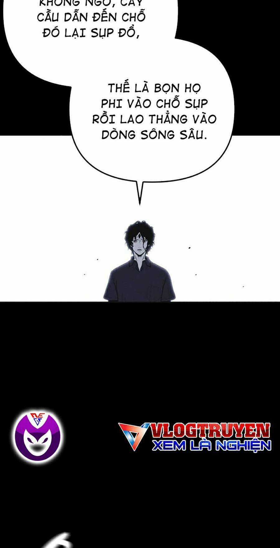 Cậu Bé Shotgun Chapter 36 trang 21