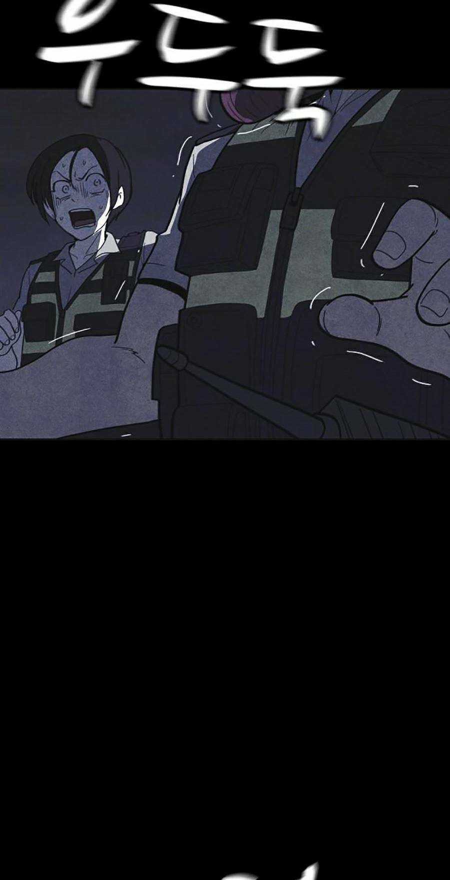 Cậu Bé Shotgun Chapter 36 trang 22