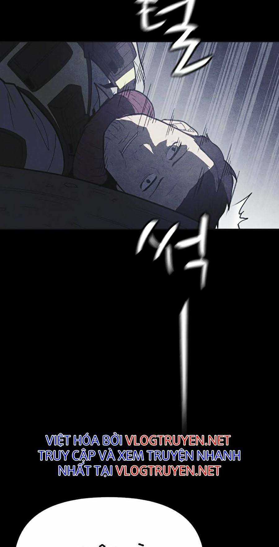 Cậu Bé Shotgun Chapter 36 trang 23