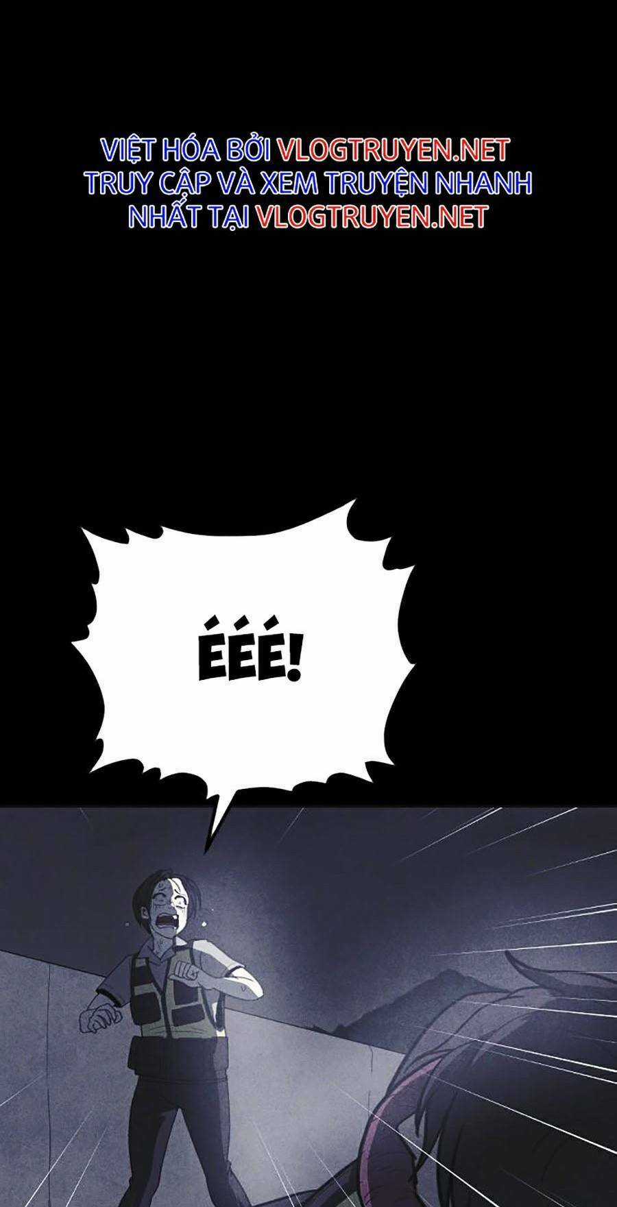 Cậu Bé Shotgun Chapter 36 trang 26