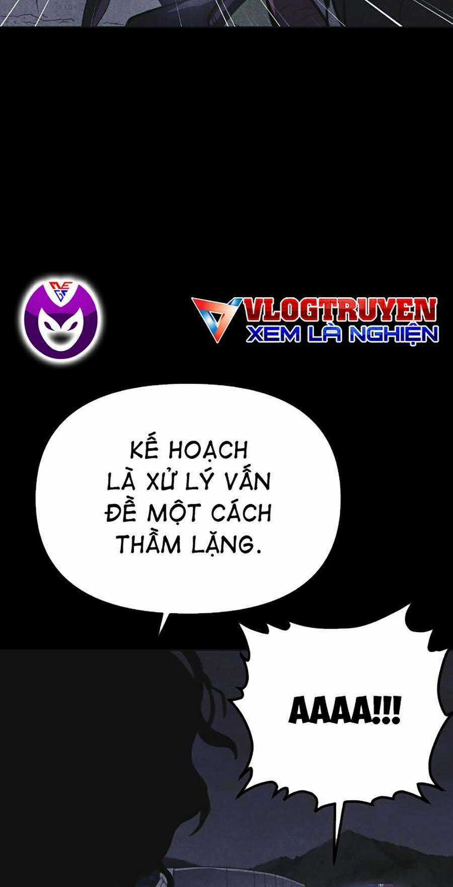 Cậu Bé Shotgun Chapter 36 trang 27