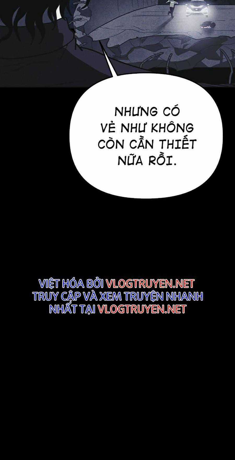 Cậu Bé Shotgun Chapter 36 trang 28