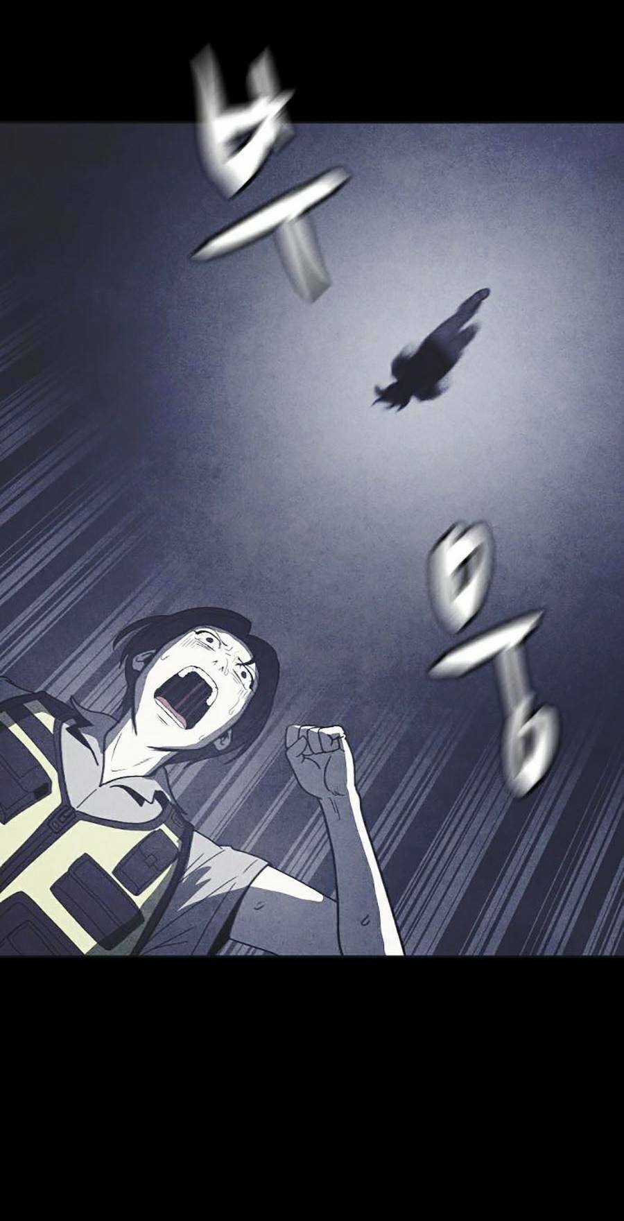 Cậu Bé Shotgun Chapter 36 trang 29