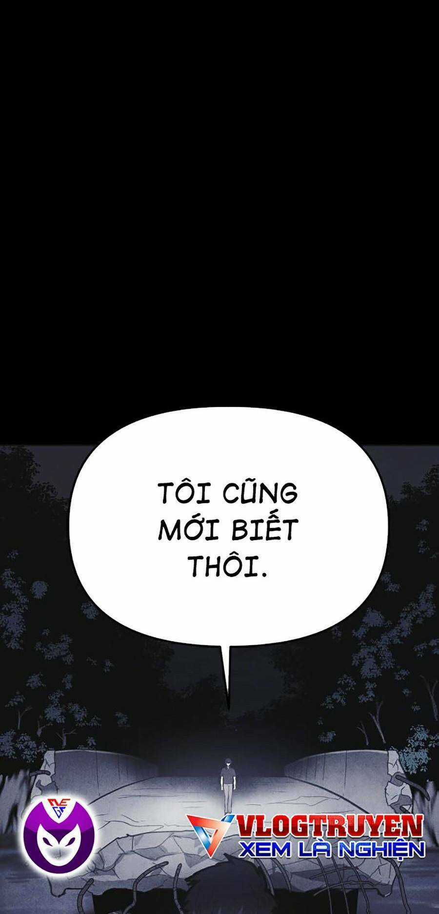 Cậu Bé Shotgun Chapter 36 trang 3