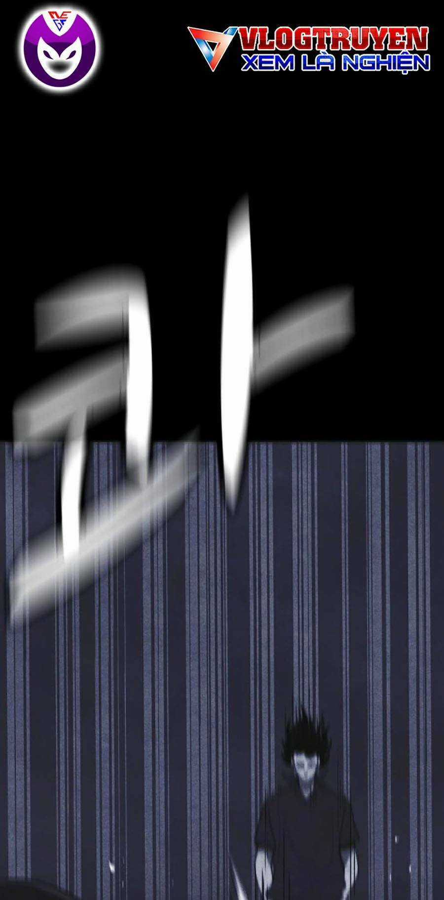 Cậu Bé Shotgun Chapter 36 trang 30