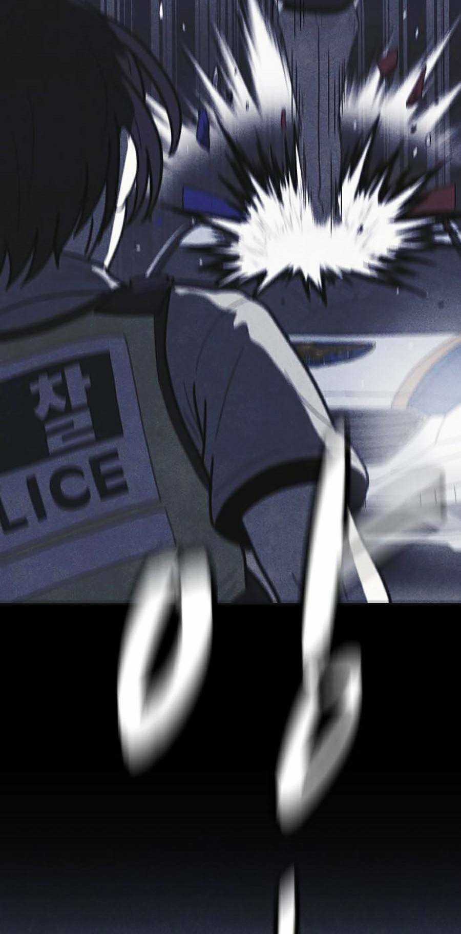 Cậu Bé Shotgun Chapter 36 trang 31