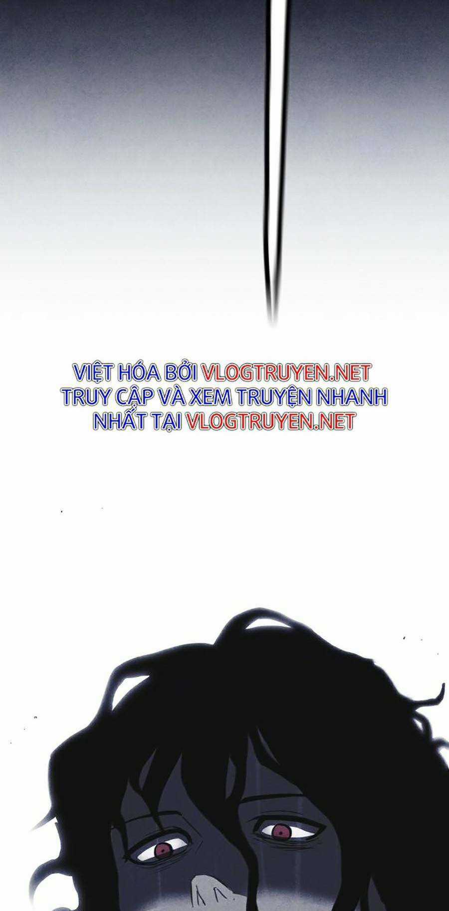 Cậu Bé Shotgun Chapter 36 trang 32