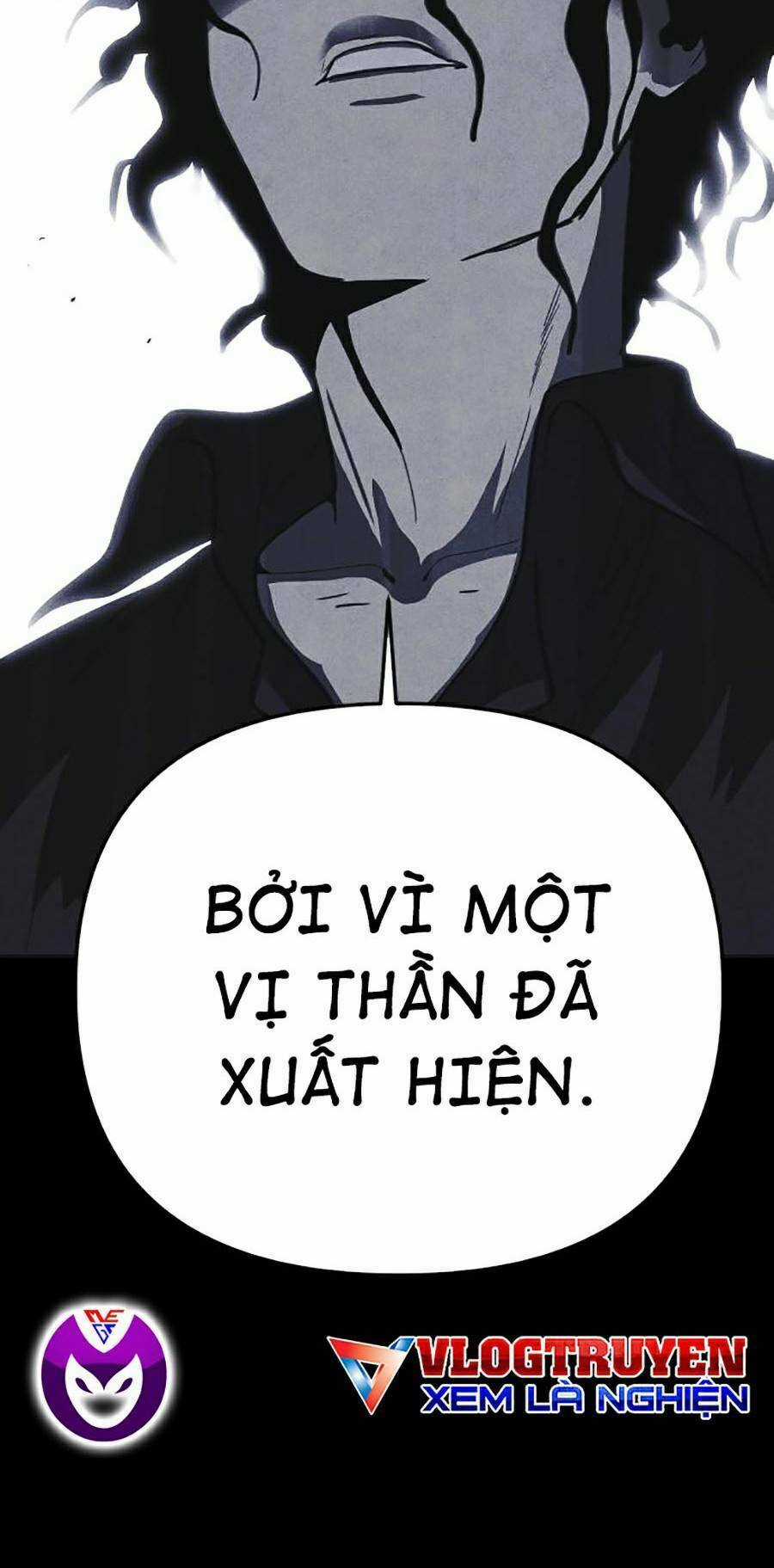 Cậu Bé Shotgun Chapter 36 trang 33