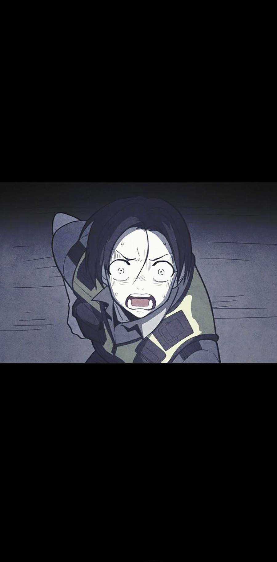 Cậu Bé Shotgun Chapter 36 trang 34