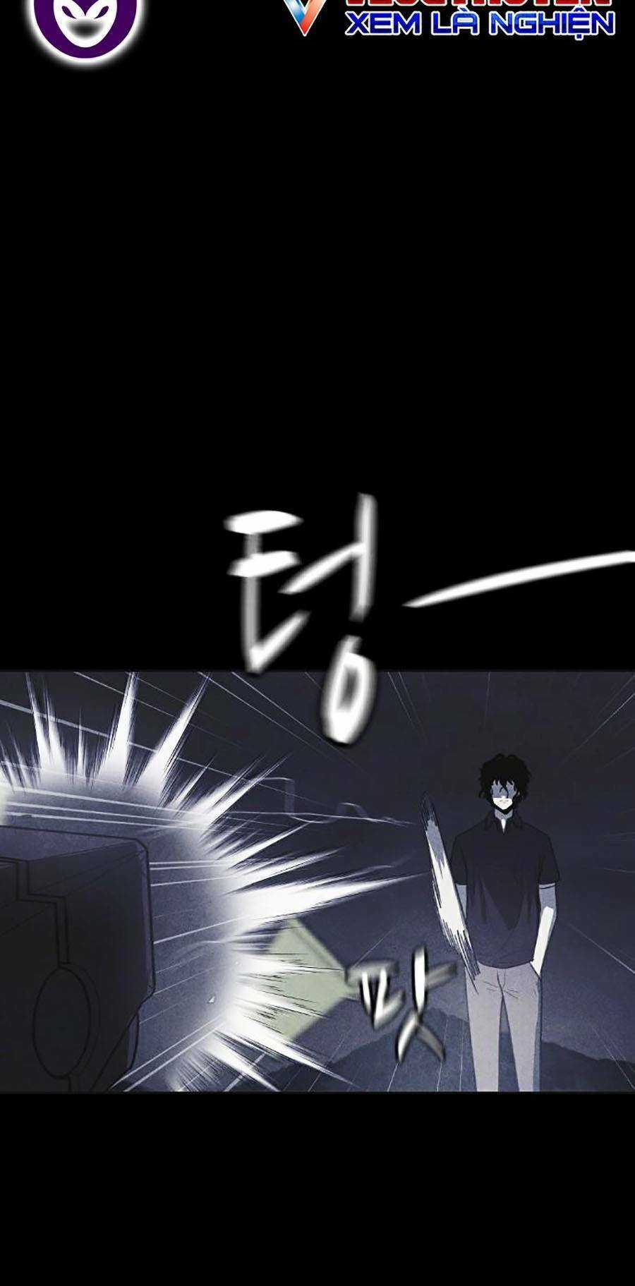 Cậu Bé Shotgun Chapter 36 trang 37