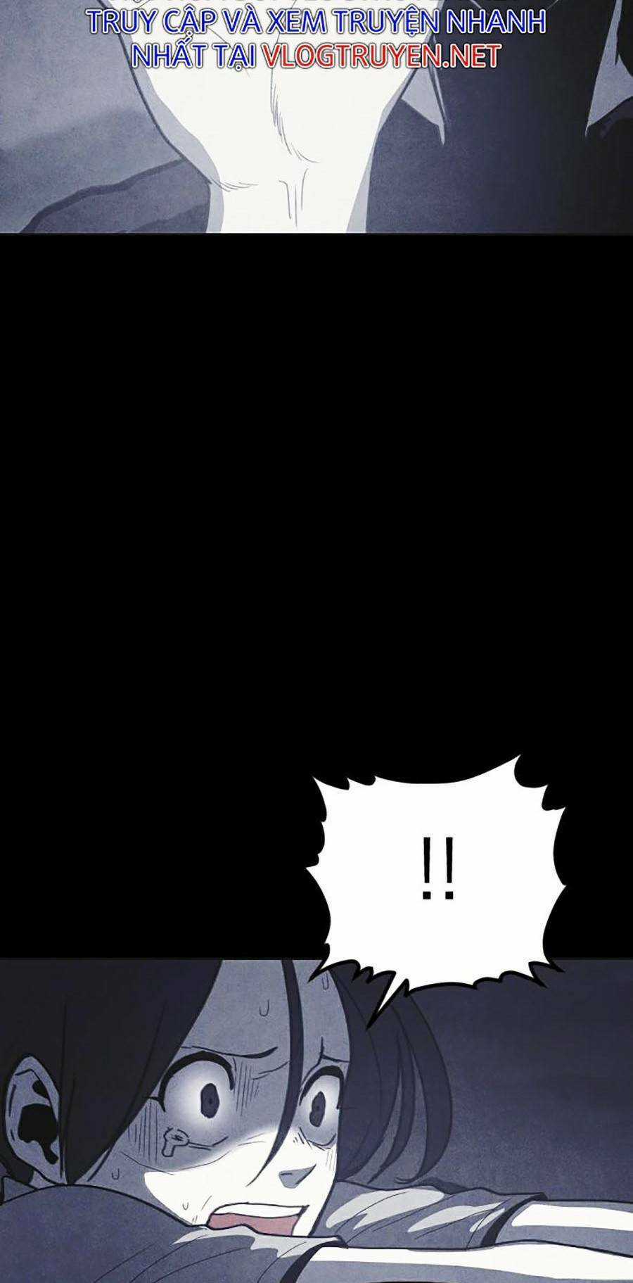 Cậu Bé Shotgun Chapter 36 trang 39