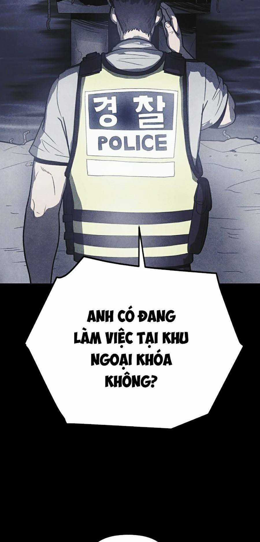 Cậu Bé Shotgun Chapter 36 trang 4