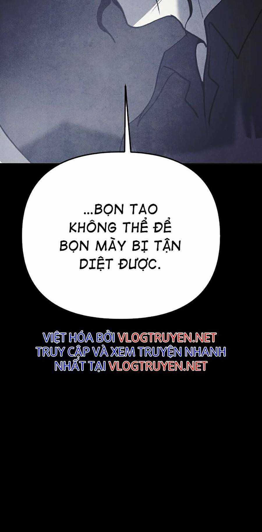 Cậu Bé Shotgun Chapter 36 trang 41