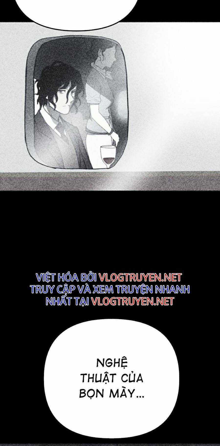 Cậu Bé Shotgun Chapter 36 trang 43