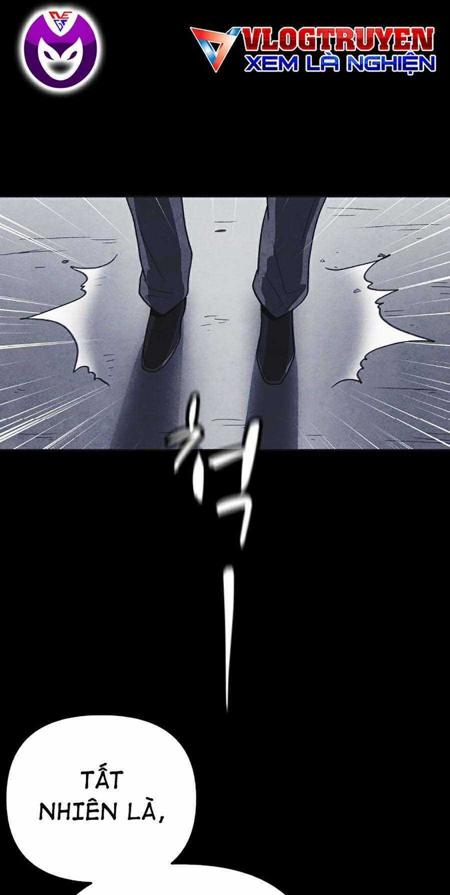 Cậu Bé Shotgun Chapter 36 trang 45