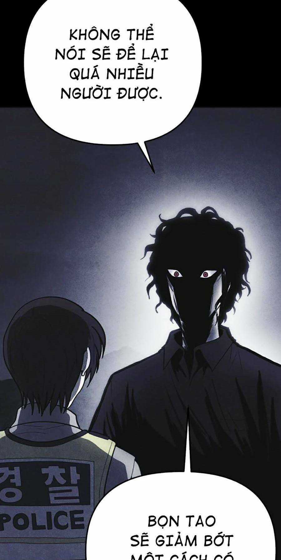 Cậu Bé Shotgun Chapter 36 trang 46