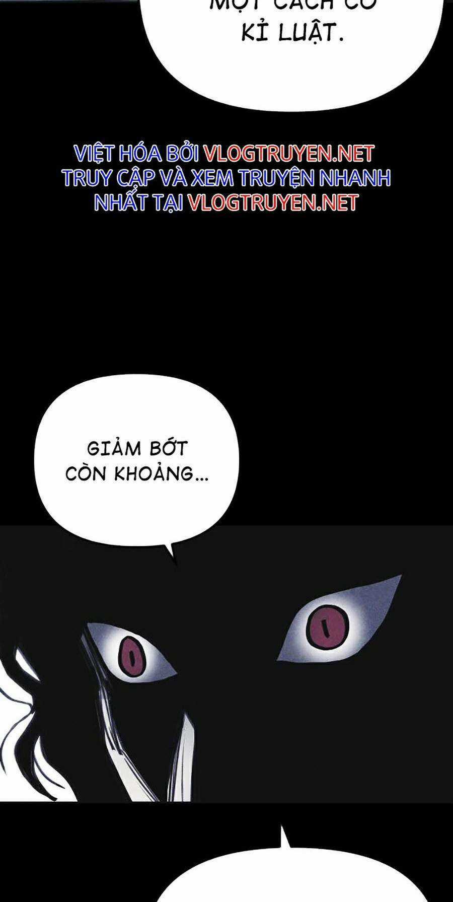 Cậu Bé Shotgun Chapter 36 trang 47