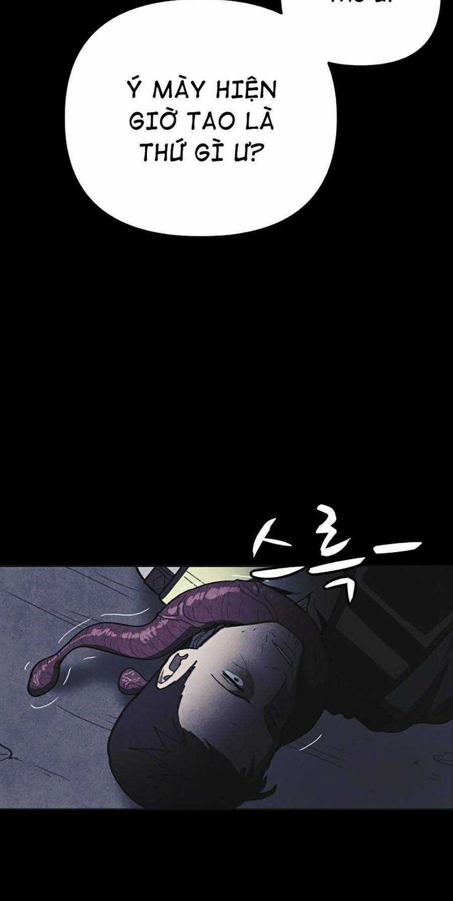 Cậu Bé Shotgun Chapter 36 trang 49