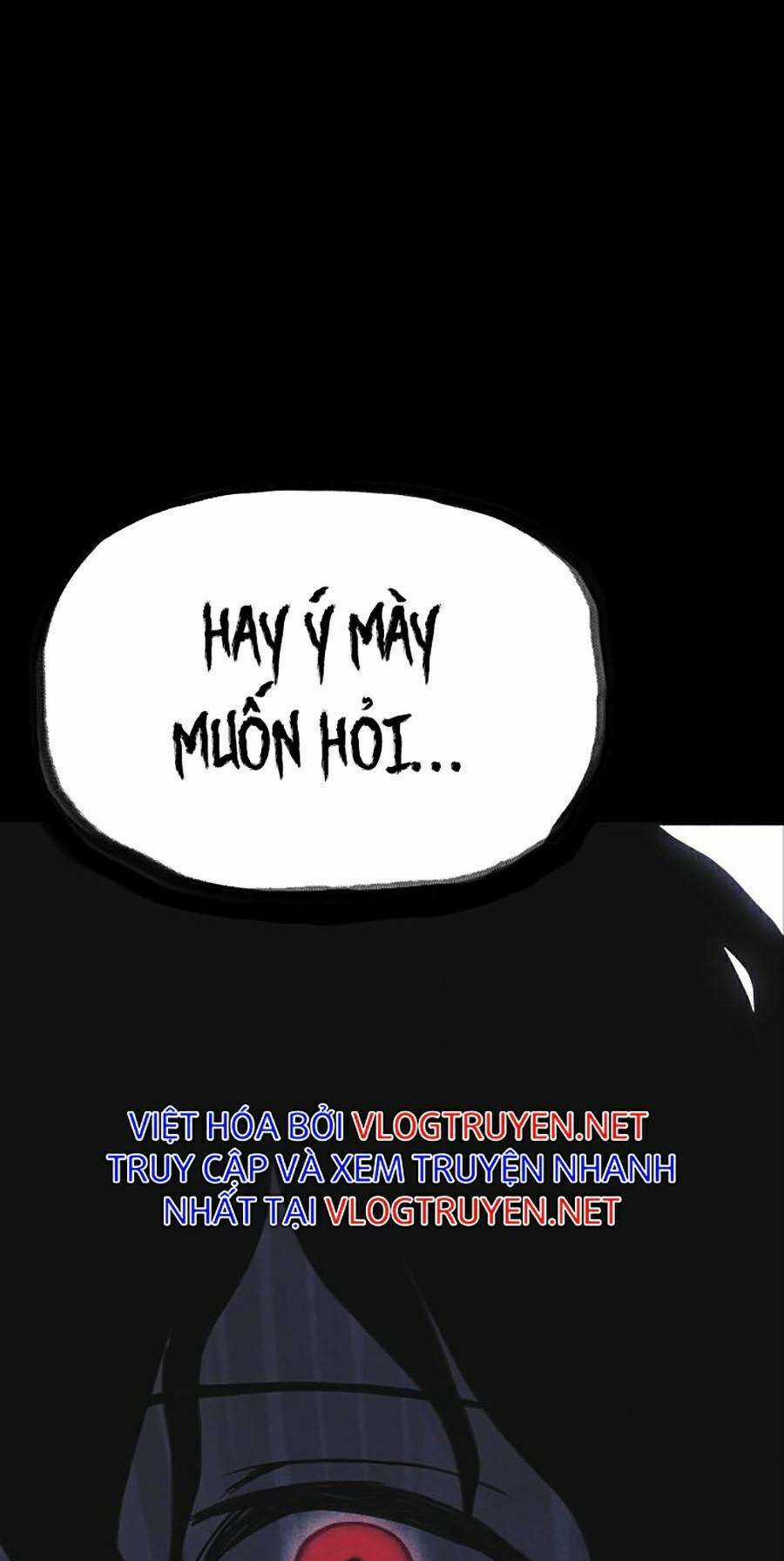 Cậu Bé Shotgun Chapter 36 trang 50