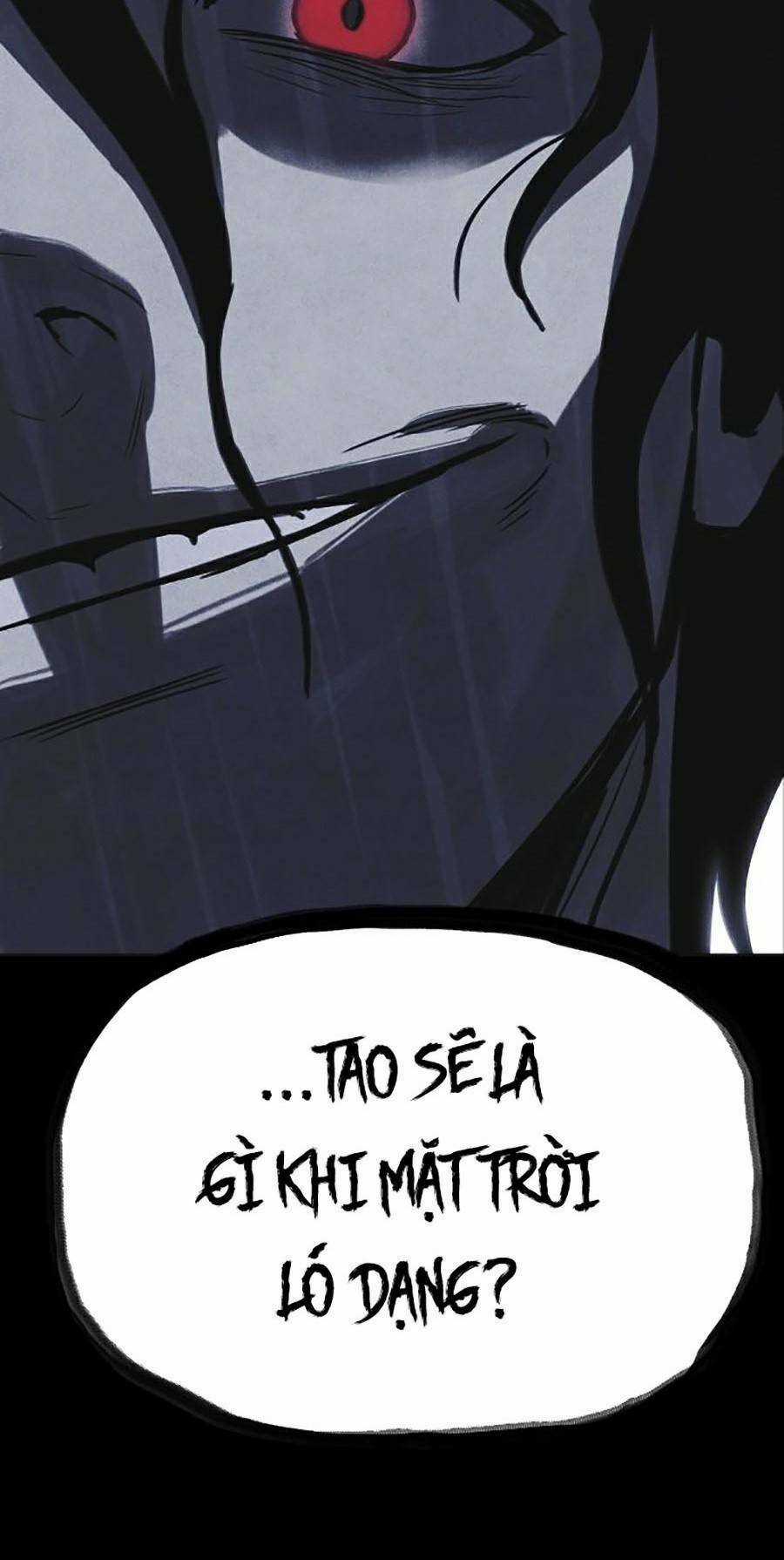 Cậu Bé Shotgun Chapter 36 trang 51