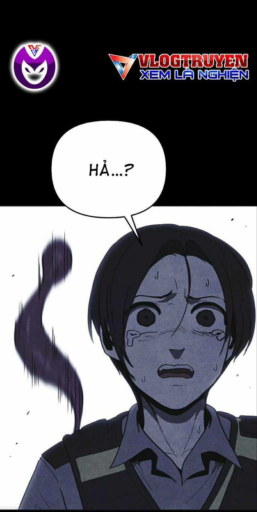 Cậu Bé Shotgun Chapter 36 trang 52