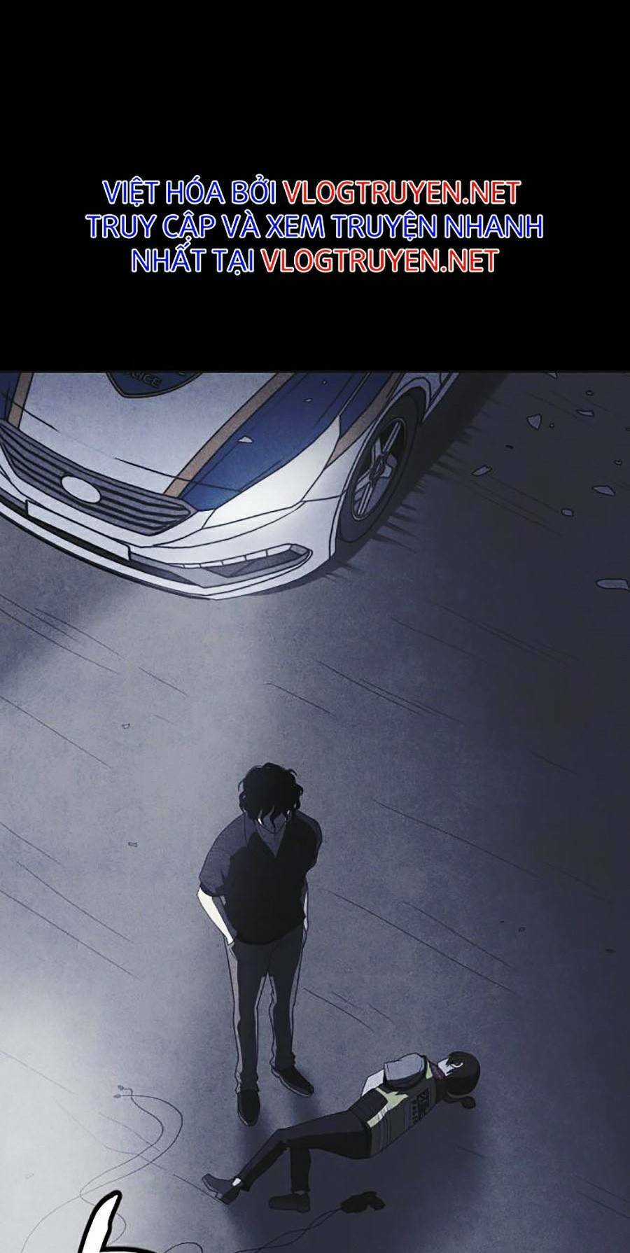 Cậu Bé Shotgun Chapter 36 trang 54