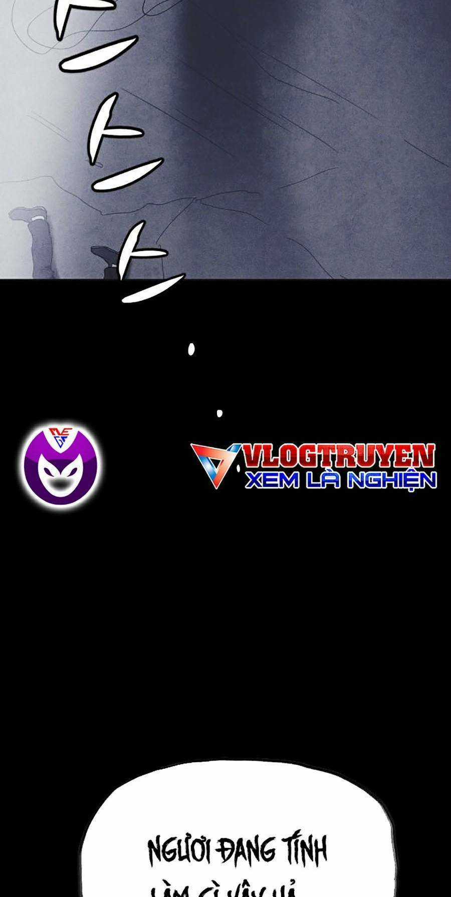 Cậu Bé Shotgun Chapter 36 trang 55