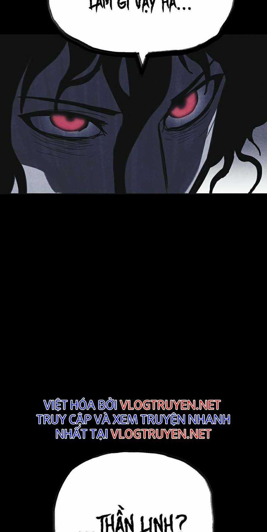 Cậu Bé Shotgun Chapter 36 trang 56