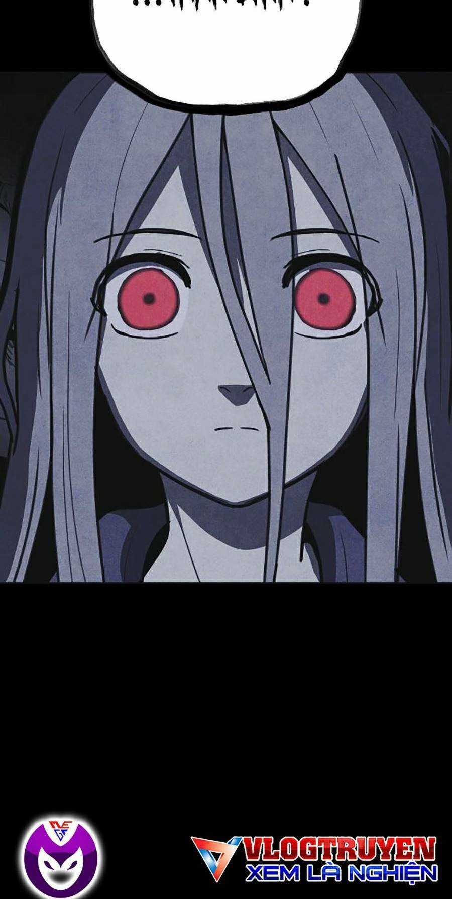 Cậu Bé Shotgun Chapter 36 trang 57