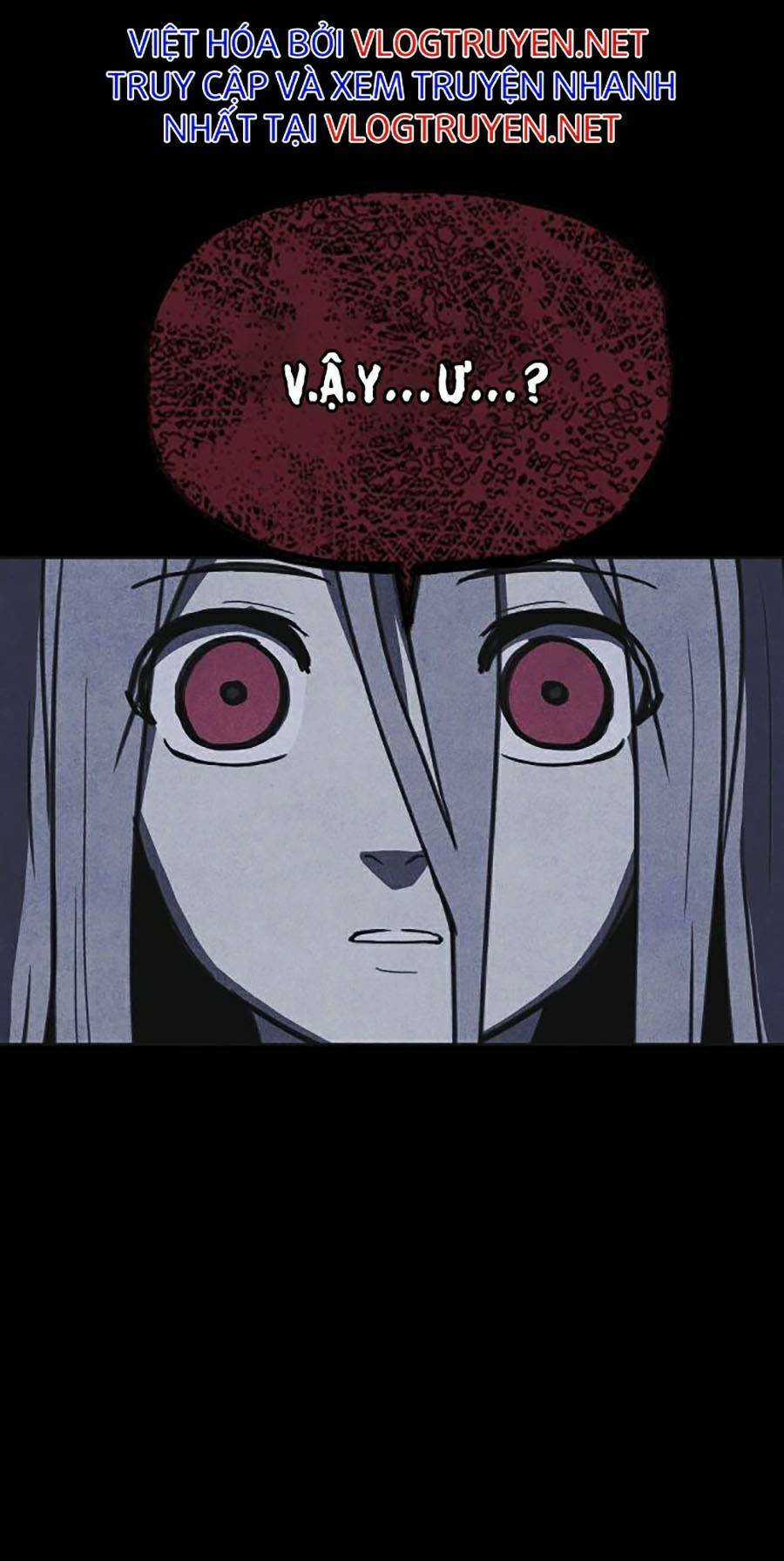 Cậu Bé Shotgun Chapter 36 trang 59