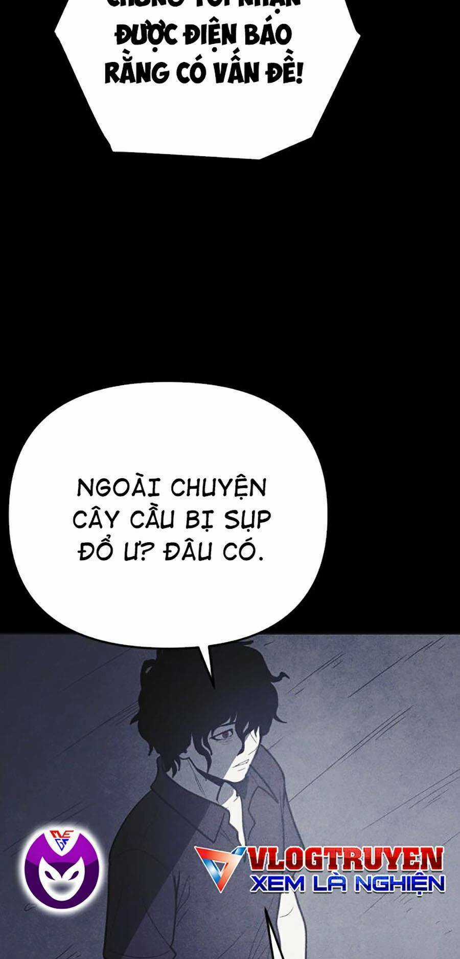 Cậu Bé Shotgun Chapter 36 trang 6