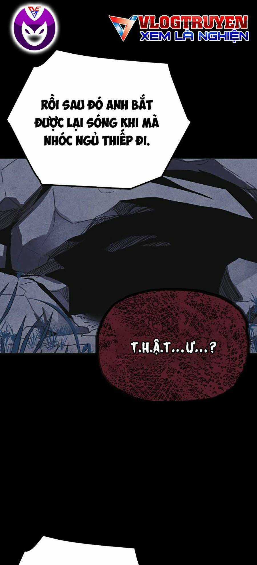 Cậu Bé Shotgun Chapter 36 trang 60