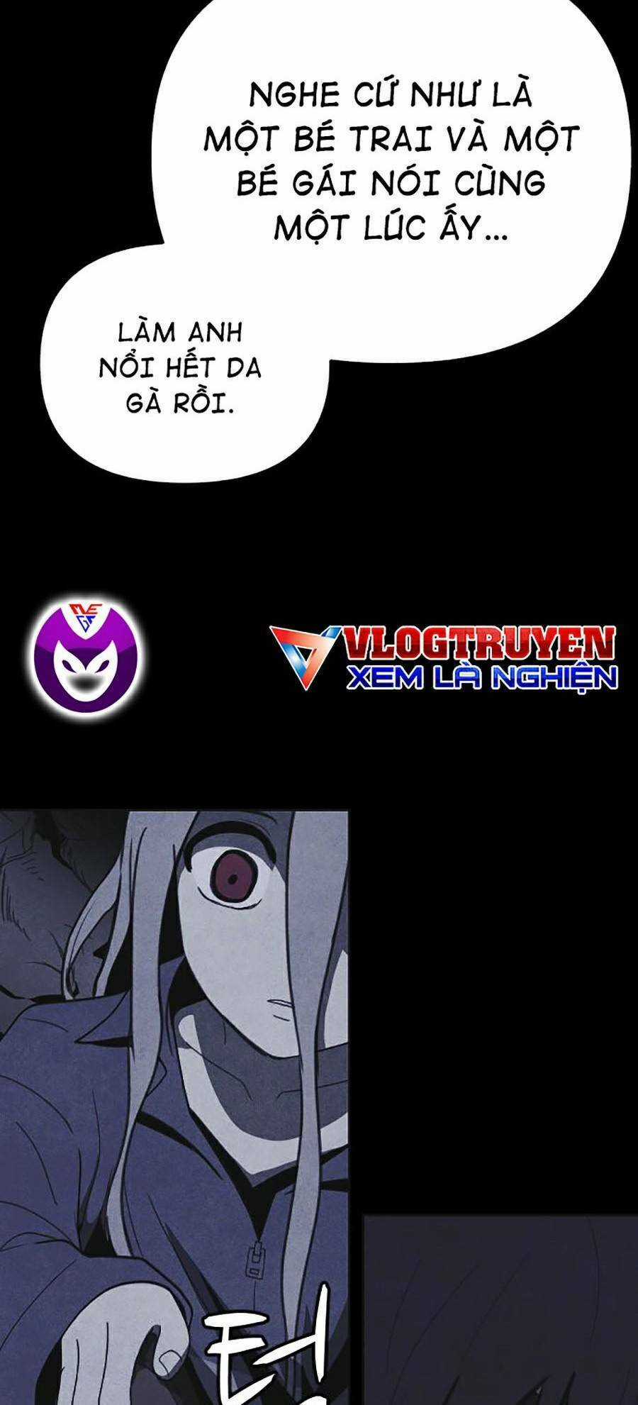 Cậu Bé Shotgun Chapter 36 trang 63