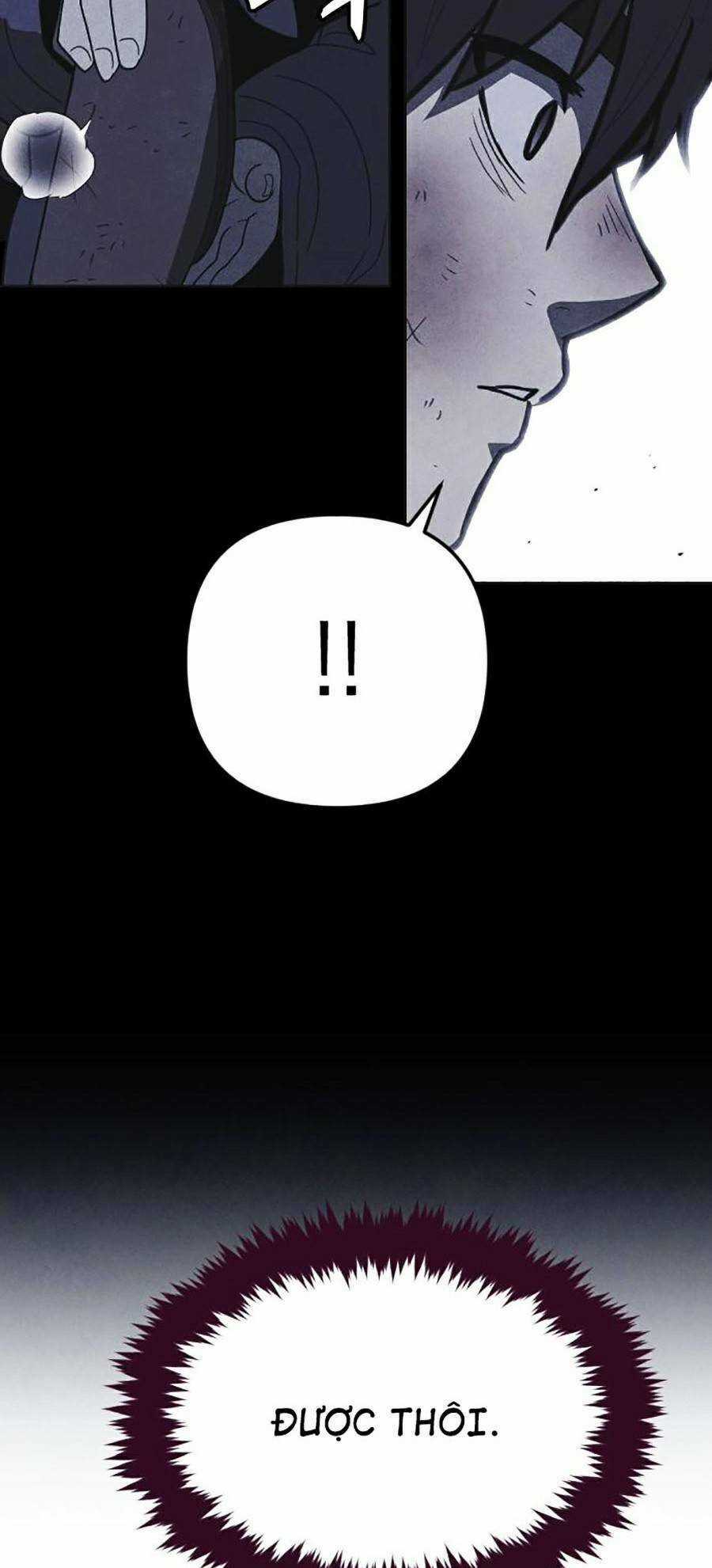 Cậu Bé Shotgun Chapter 36 trang 64