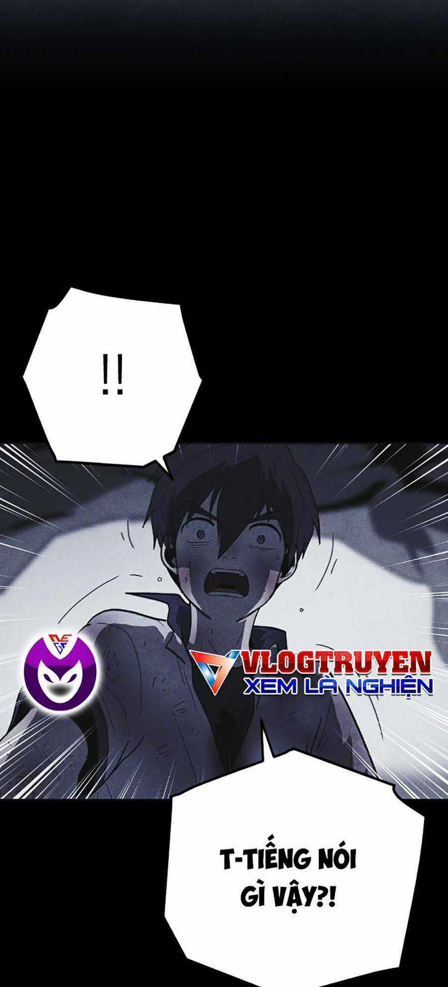 Cậu Bé Shotgun Chapter 36 trang 66