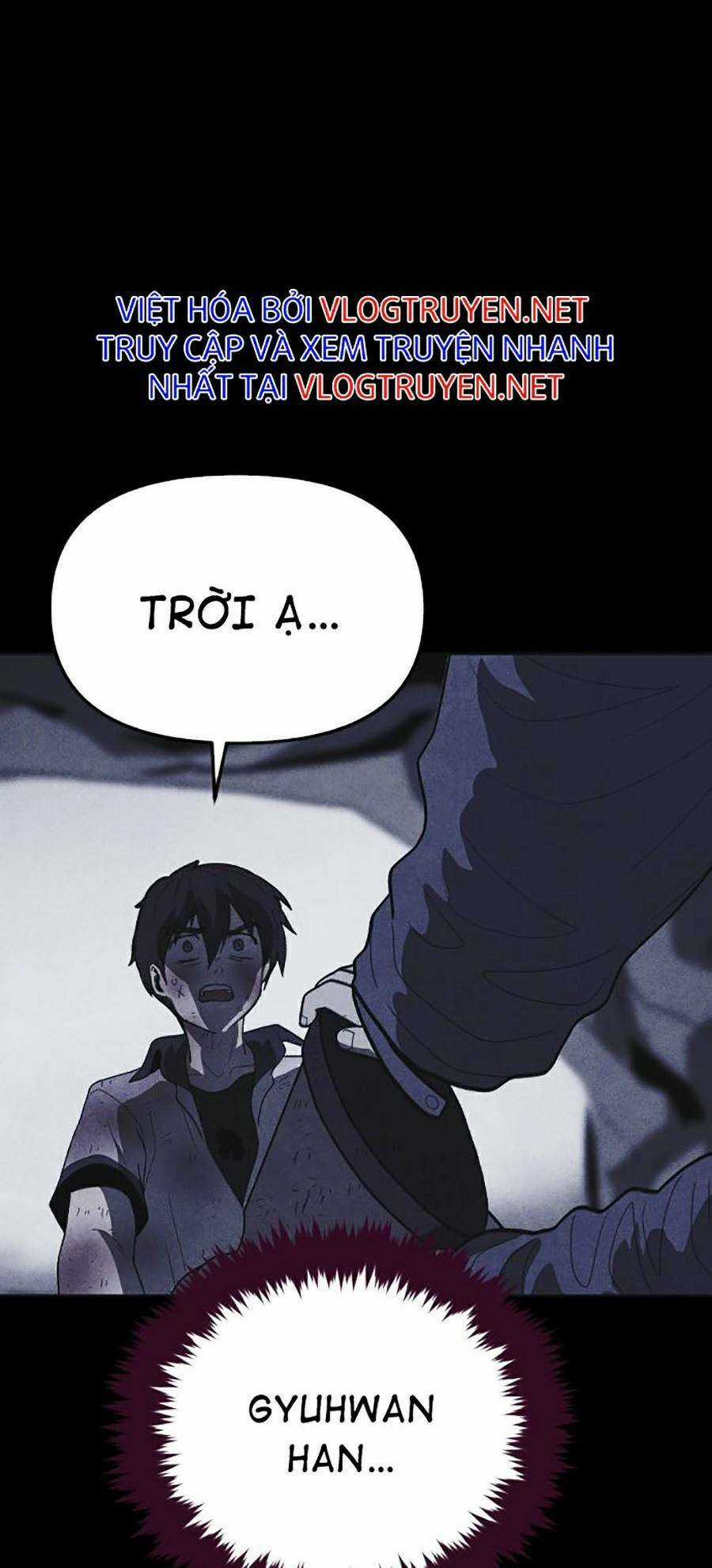 Cậu Bé Shotgun Chapter 36 trang 68