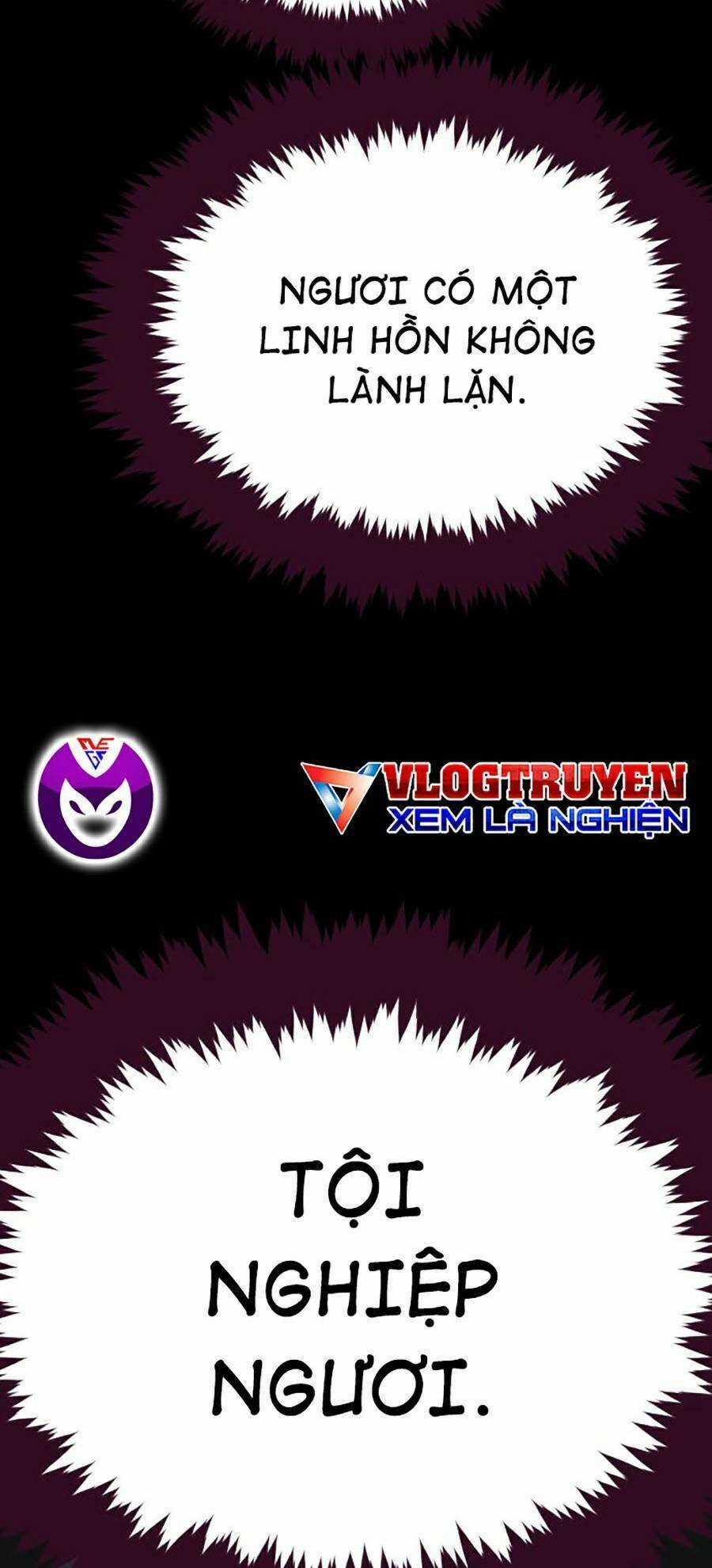 Cậu Bé Shotgun Chapter 36 trang 69