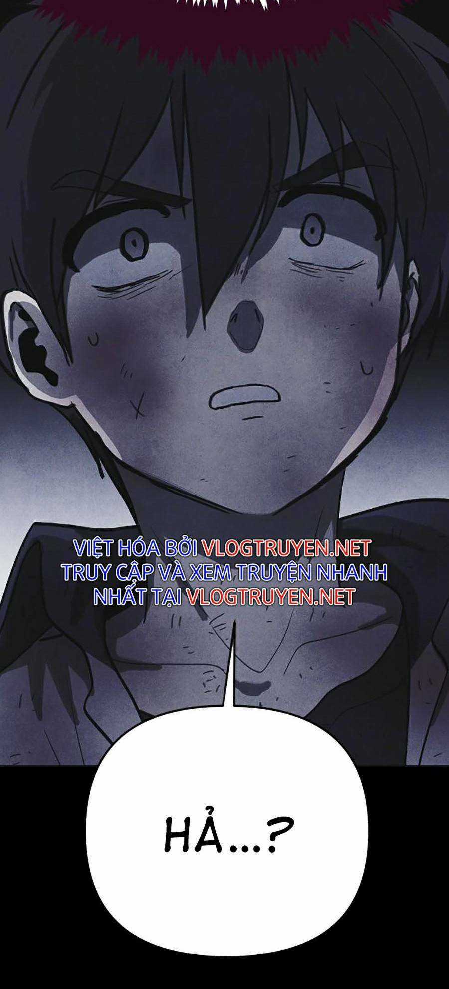 Cậu Bé Shotgun Chapter 36 trang 70