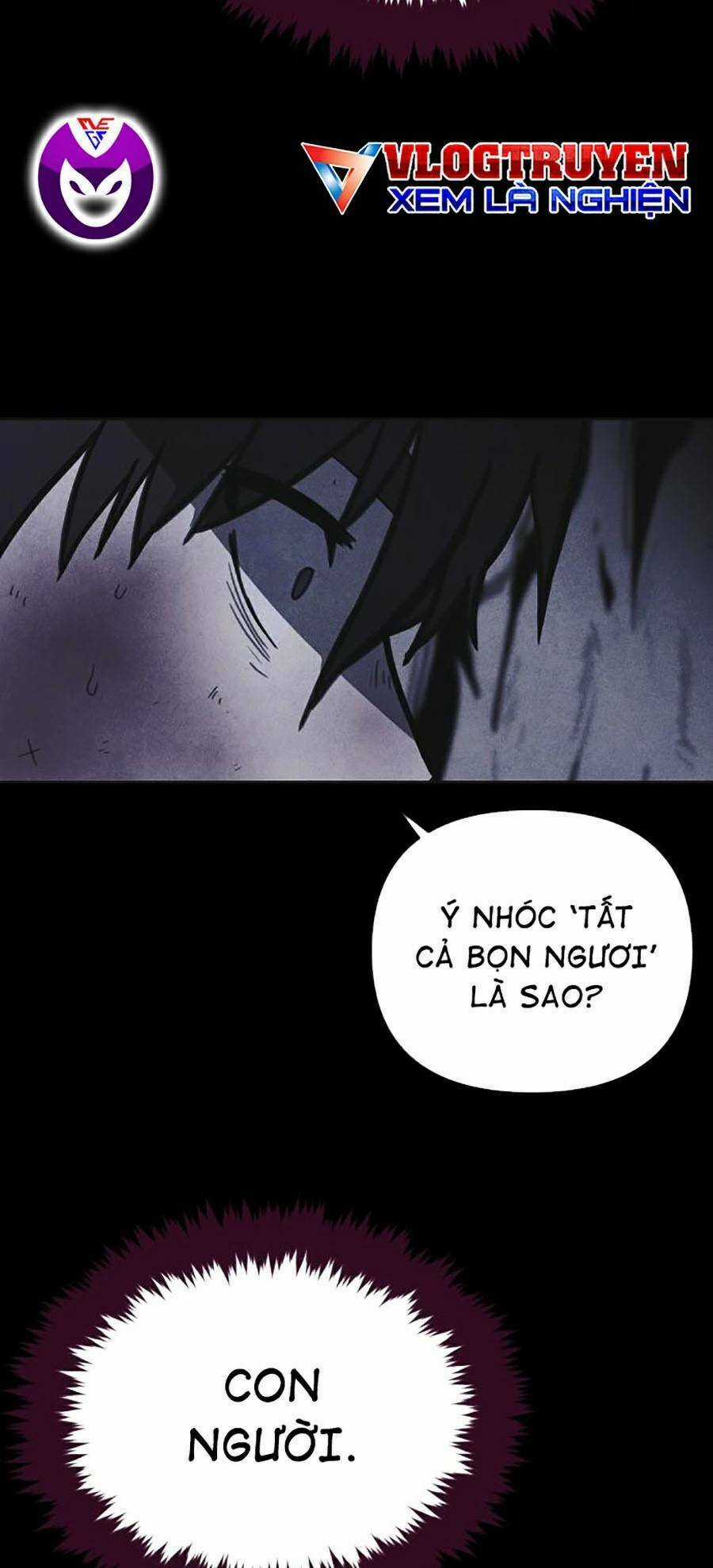 Cậu Bé Shotgun Chapter 36 trang 72