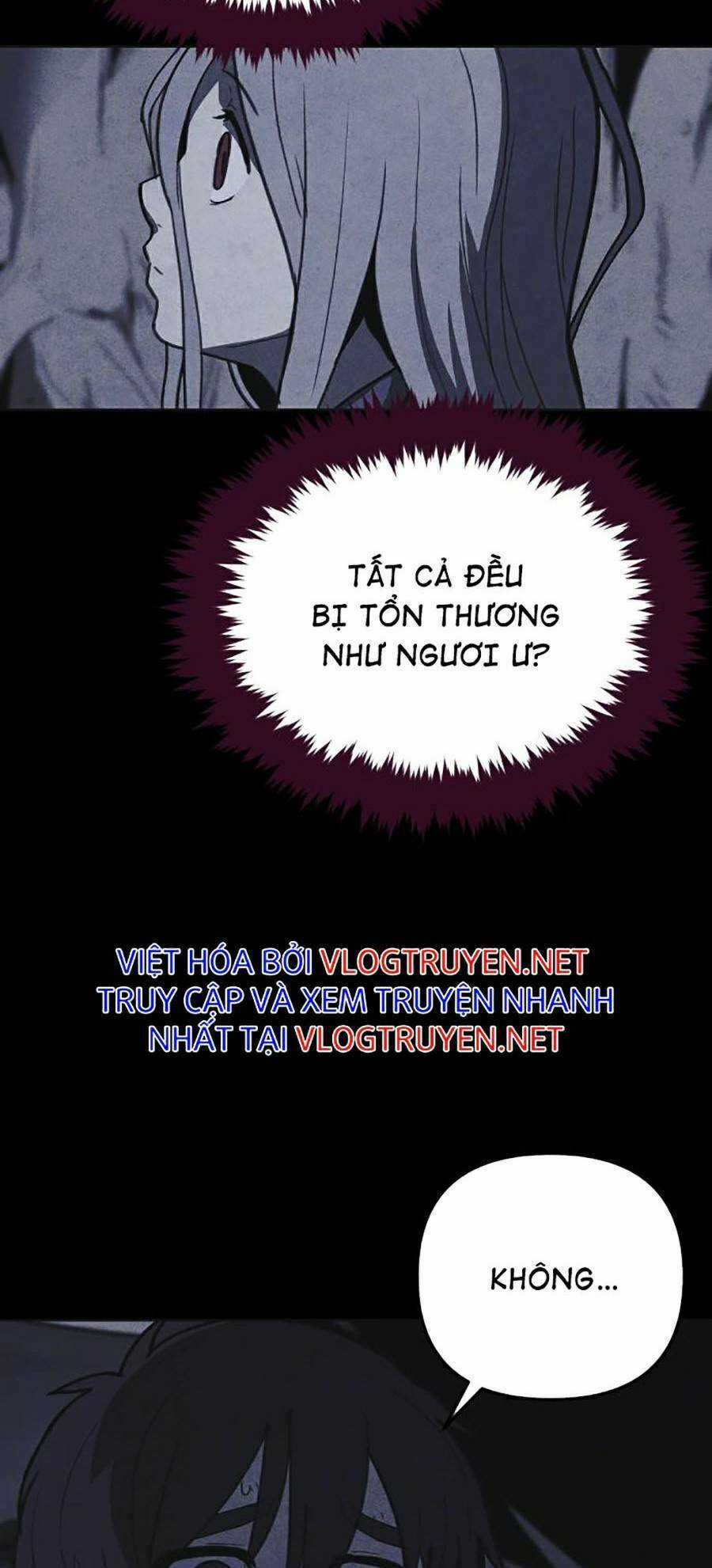 Cậu Bé Shotgun Chapter 36 trang 73