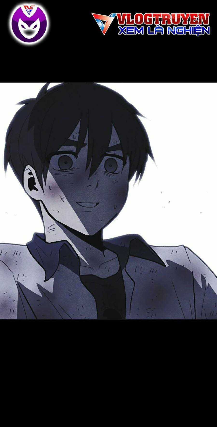 Cậu Bé Shotgun Chapter 36 trang 75