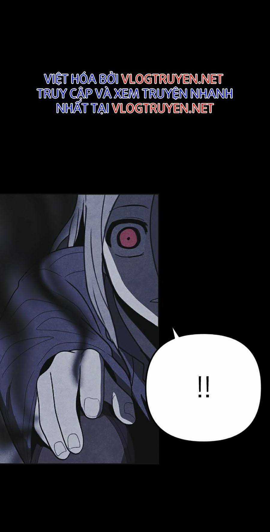 Cậu Bé Shotgun Chapter 36 trang 77