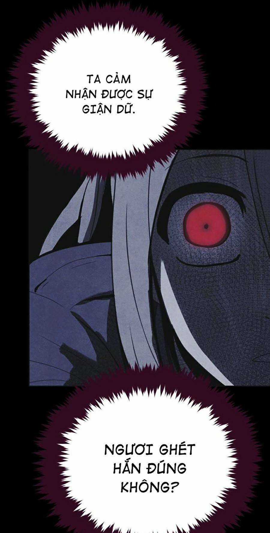 Cậu Bé Shotgun Chapter 36 trang 78