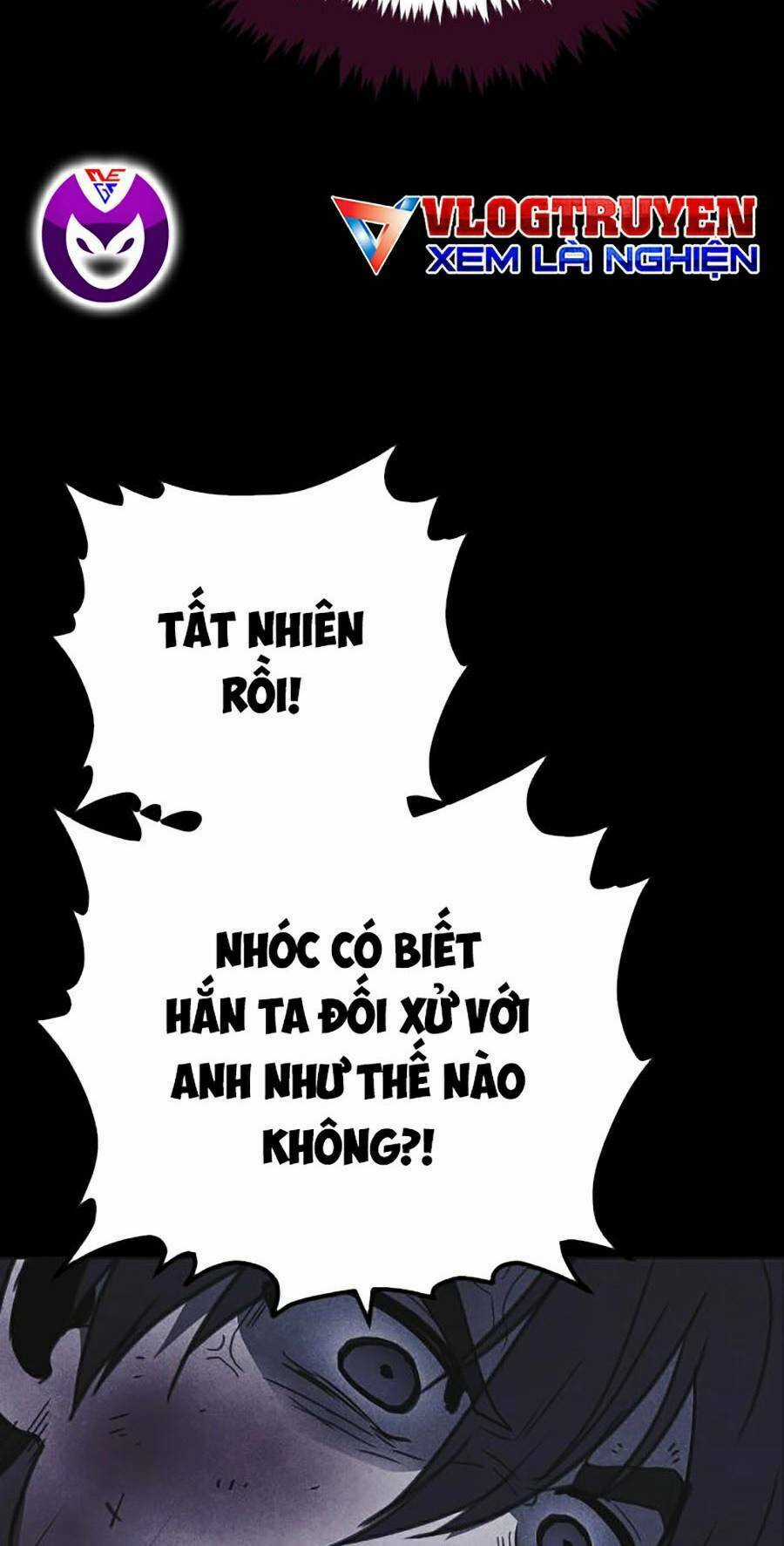 Cậu Bé Shotgun Chapter 36 trang 79