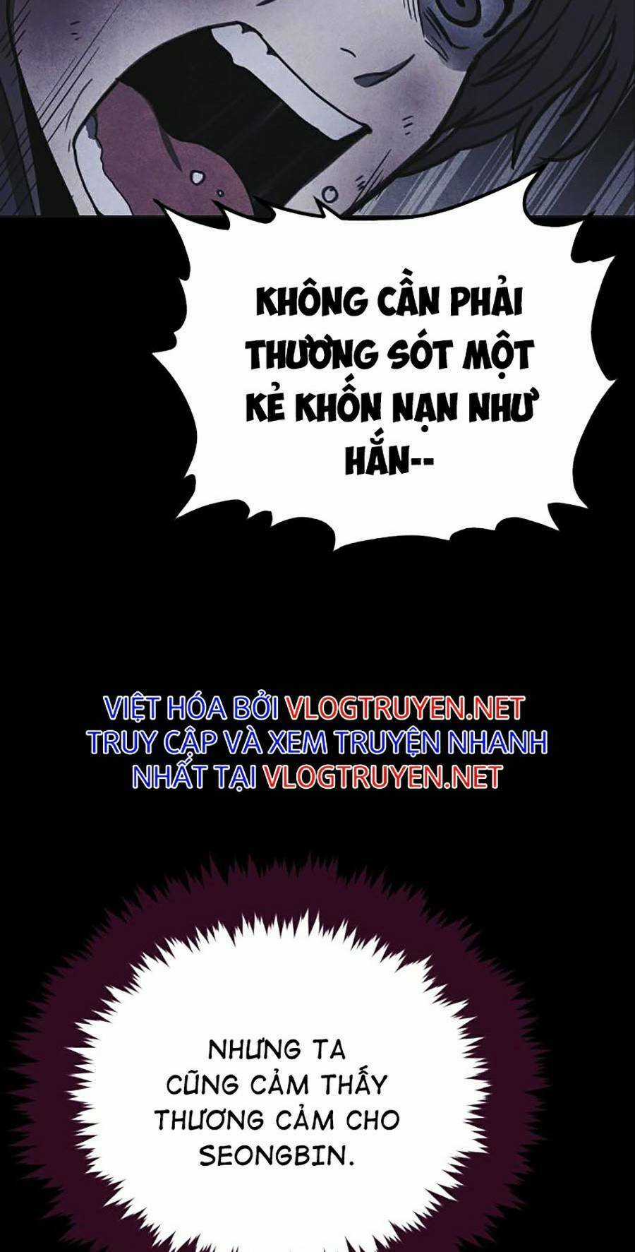 Cậu Bé Shotgun Chapter 36 trang 80