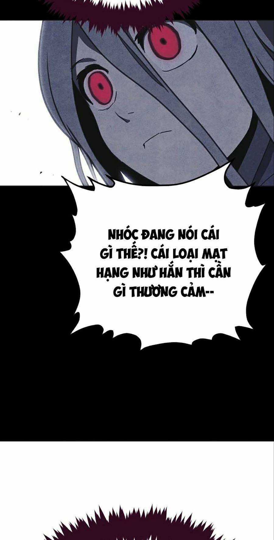 Cậu Bé Shotgun Chapter 36 trang 81