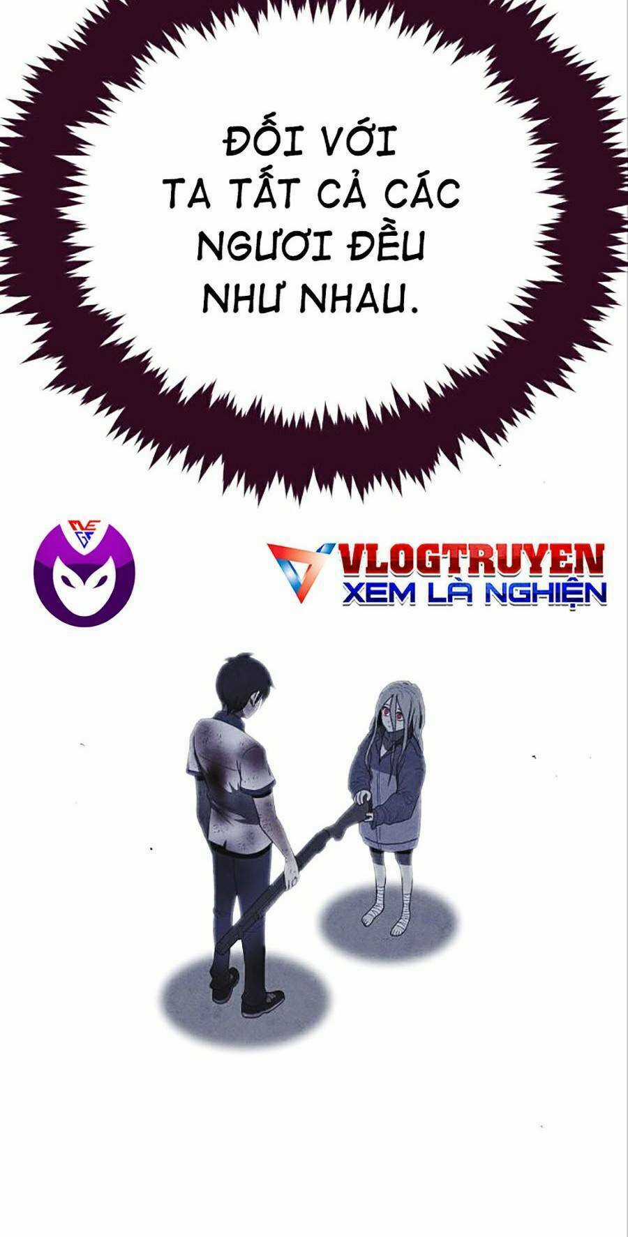 Cậu Bé Shotgun Chapter 36 trang 82