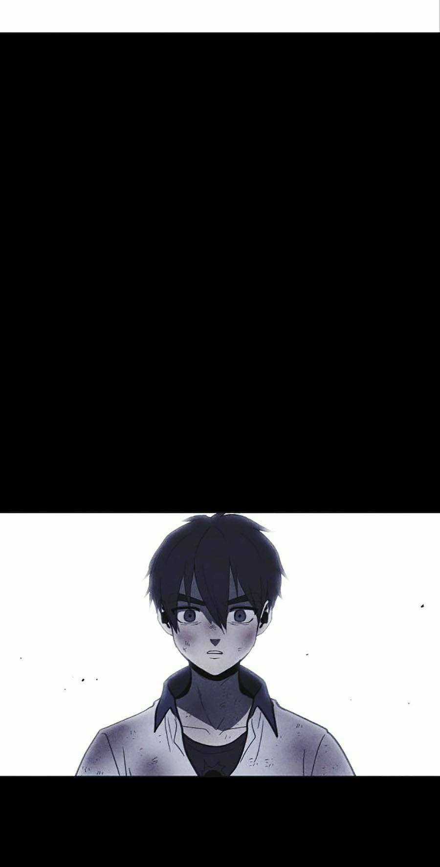 Cậu Bé Shotgun Chapter 36 trang 83